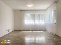 Pronájem bytu 3+kk, Hodonín, Radniční, 54 m2