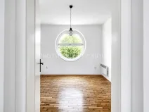 Prodej vily, Křižanov, Benešovo náměstí, 530 m2