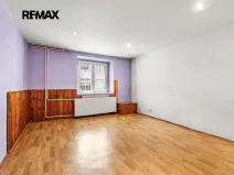 Prodej rodinného domu, Břasy, 186 m2