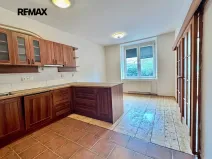 Prodej bytu 3+kk, Plzeň, Vrchlického, 72 m2