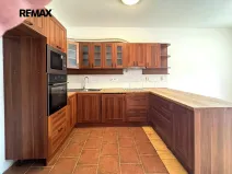 Prodej bytu 3+kk, Plzeň, Vrchlického, 72 m2