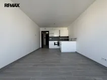 Pronájem bytu 1+kk, Olomouc - Nová Ulice, Třída Jiřího Pelikána, 38 m2