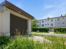 Prodej rodinného domu, Zlaté Hory, Pod Zámečkem, 148 m2