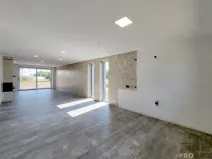 Prodej rodinného domu, Šatov, 147 m2