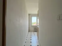 Pronájem bytu 2+1, Ostrava - Poruba, Slavíkova, 58 m2