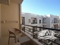 Prodej bytu 2+kk, Hurghada, Egypt, 39 m2