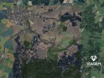 Prodej podílu pozemku pro bydlení, Ždírec, 148 m2