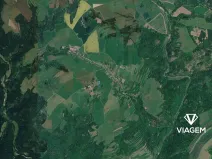 Prodej podílu zahrady, Vítkov, 470 m2