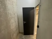 Prodej garážového stání, Velké Přílepy, Klikatá, 17 m2