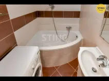 Pronájem bytu 2+1, Orlová, Energetiků, 62 m2