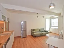 Pronájem bytu 2+kk, Brno, Kopečná, 42 m2