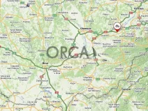 Prodej louky, Starý Jičín, 4841 m2