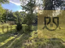 Prodej chaty, Mšeno, Hradčanská, 34 m2