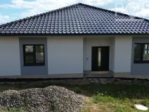 Prodej rodinného domu, Jaroměřice, 137 m2