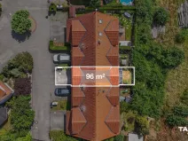 Prodej rodinného domu, Plzeň - Litice, Klatovská, 83 m2