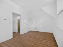 Prodej bytu 3+kk, Brno - Židenice, Bubeníčkova, 74 m2