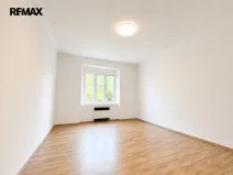Pronájem bytu 2+kk, Praha - Strašnice, Na Třebešíně, 42 m2