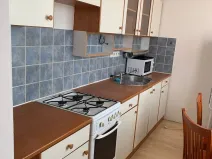 Pronájem bytu 2+1, Chuchelná, Komenského, 48 m2