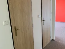 Pronájem bytu 2+1, Chuchelná, Komenského, 48 m2