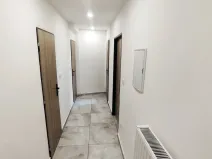 Pronájem bytu 2+kk, Zábřeh, Havlíčkova, 59 m2