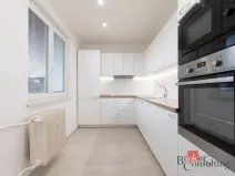 Pronájem bytu 3+1, Hlučín, Čs. armády, 67 m2