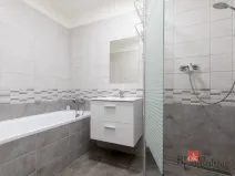 Pronájem bytu 3+1, Hlučín, Čs. armády, 67 m2