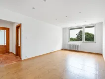 Pronájem bytu 3+kk, Praha, Kocianova, 63 m2