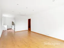 Pronájem bytu 3+kk, Praha, Kocianova, 63 m2