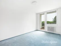 Pronájem bytu 3+kk, Praha, Kocianova, 63 m2