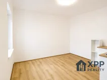 Prodej bytu 1+kk, Chlum u Třeboně, 22 m2