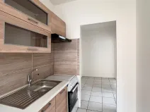Pronájem bytu 3+1, Jirkov, K. Marxe, 62 m2
