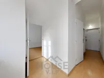 Pronájem bytu 2+1, Praha - Libeň, Na Rokytce, 53 m2