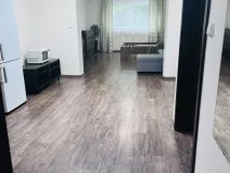 Pronájem bytu 1+kk, Třebíč - Horka-Domky, Bráfova tř., 52 m2