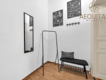 Prodej bytu 2+1, Desná, Krkonošská, 71 m2