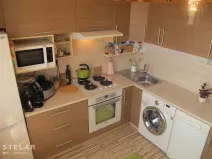 Prodej bytu 1+1, Frýdek-Místek - Frýdek, El. Krásnohorské, 37 m2