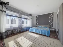 Prodej rodinného domu, Aš, Nerudova, 246 m2