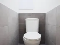 Pronájem bytu 2+1, Týniště nad Orlicí, Na Bělidle, 45 m2
