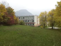 Prodej pozemku, Ústí nad Labem - Mojžíř, 450 m2