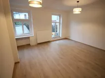 Pronájem bytu 2+1, Praha - Nusle, Mojmírova, 50 m2