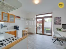 Prodej rodinného domu, Pardubice, Ve Lhotkách, 340 m2