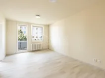 Prodej bytu 3+1, Praha - Chodov, Květnového vítězství, 68 m2
