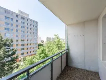 Prodej bytu 3+1, Praha - Chodov, Květnového vítězství, 68 m2