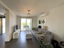Prodej rodinného domu, Novigrad, Chorvatsko, 84 m2