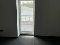 Pronájem kanceláře, Blansko, Na Brankách, 55 m2
