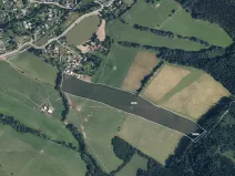Prodej louky, Petrov nad Desnou, 31308 m2