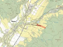 Prodej louky, Petrov nad Desnou, 31308 m2