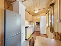 Prodej chaty, Zábřeh, 53 m2