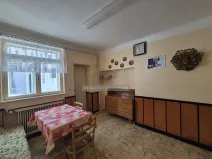 Prodej rodinného domu, Šlapanice, 256 m2