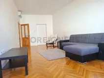 Pronájem bytu 3+1, Olomouc, Dolní náměstí, 93 m2