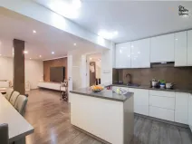 Prodej vícegeneračního domu, Žitava, Německo, Reichenberger Straße, 340 m2